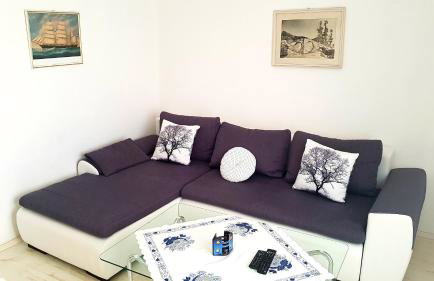 Apartments Zvono - Foto 15