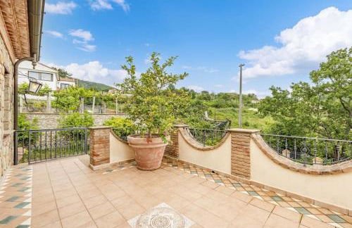 la villa di nonna angela - Foto 17