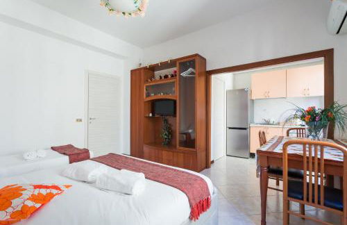 Augusto 42 Apartments By Dimorra - Photo 22