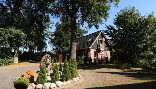 Ostehof Weertzen - Foto 5