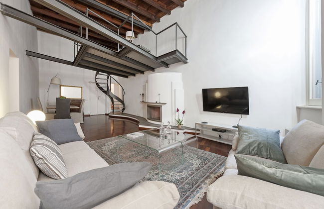 Volpe grande - Foto 20