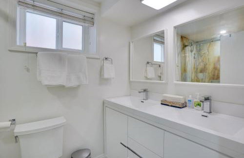 Newport Beach Vacation Rental Near Beach and Pier - Foto 13