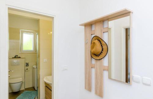 Adriatic Sunny Apartments - Foto 24