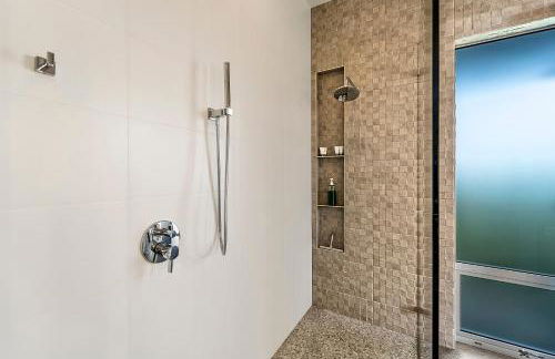 Hapuna Modern House at Mauna Kea - Foto 54