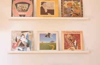 Jazz e Cioccolato GuestHouse free parking in città - Photo 8