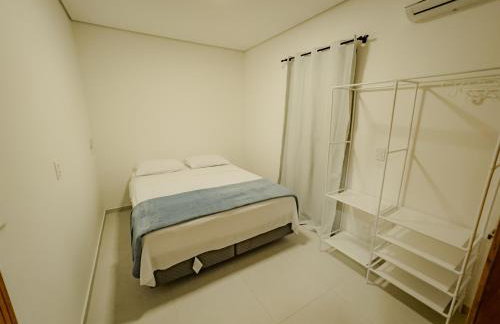 Casa Mirafeliz - Foto 5