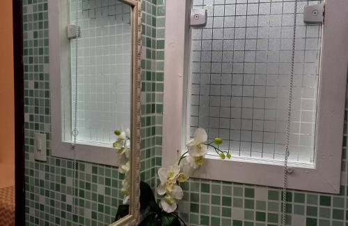 Apart Coração de Búzios - Photo 44