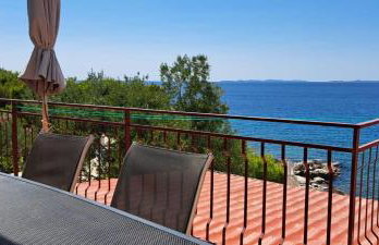 Apartmani Bojčić - Foto 41