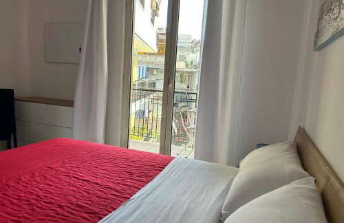 LUNA e AMBRA case vacanze - Foto 64