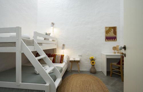 Casa Oliva Refugio Rural Contemporaneo - Foto 13