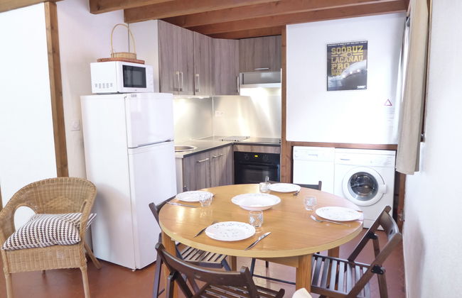 Les Cracks - Les As - Foto 9