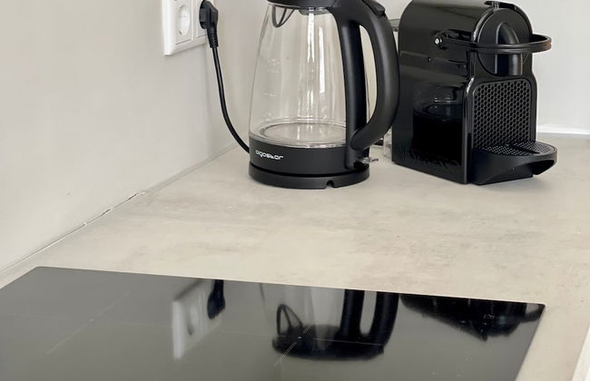 Serviced 2BR Apartments in Utrecht - Photo 22