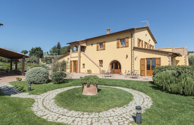 Pg-c309-cadl0at - Poderina dei Poggi 16 - Foto 49