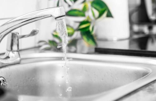 Four Bed House - Garden - Parking - Speed Wi-Fi 75CMR - Foto 57