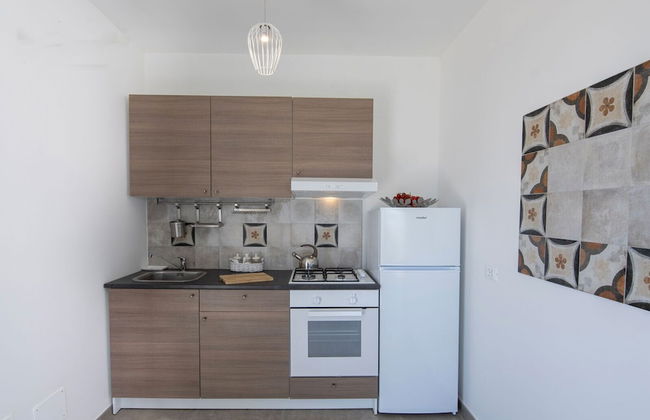 Sicily luxury Marzamemi - Foto 2