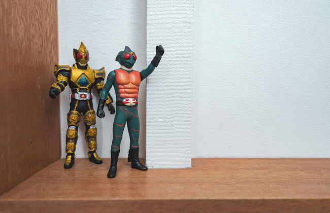 Motomachi House - Foto 20