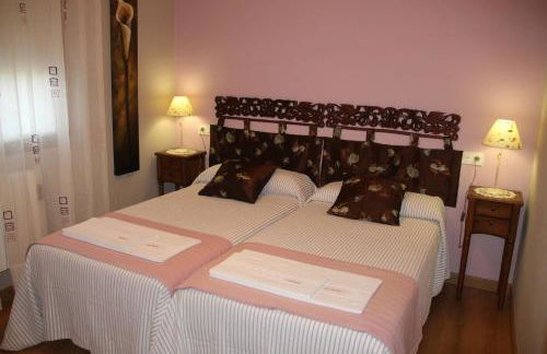 Las casitas de La Velilla - Foto 10