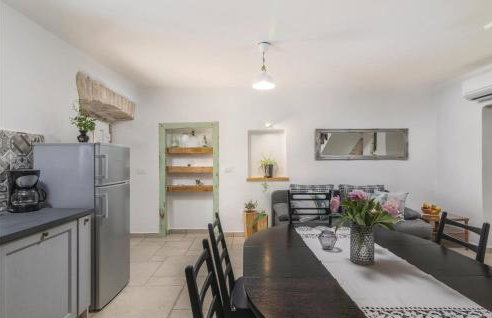 Lovely Home In Labin With Wifi - Foto 19