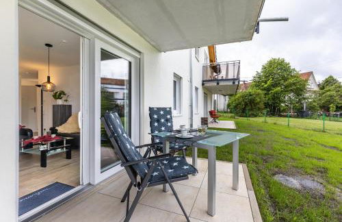 Haus Kellenburg - Foto 50