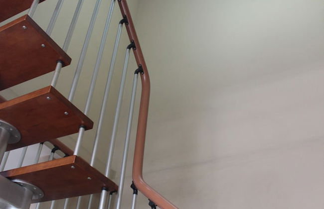 Shaw Residenza Suites - Foto 64