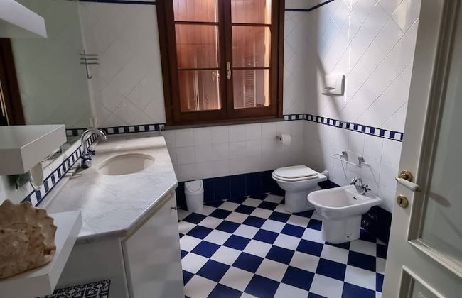 Casolare Di Capilato - Foto 6