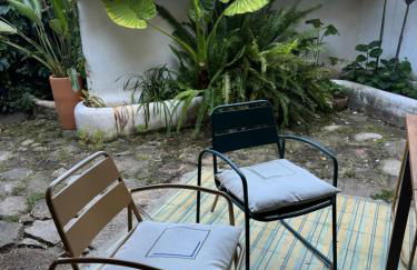 Lanzaroco, tu casa en La Vera - Foto 59