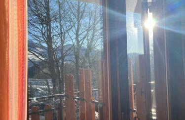 Appartamento "La Roccia" - Foto 35
