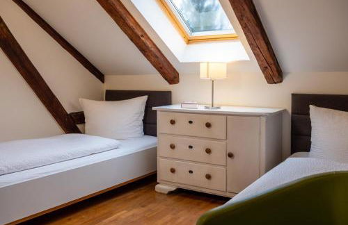 Apartmenthaus Brunnenhof - Photo 65