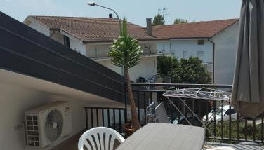 Goccia di Mare monolocale - Foto 4