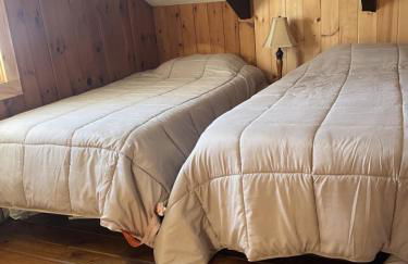 Lakefront Cabin 314 Shoreline - Foto 6