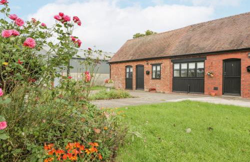 The Pheasant One - Foto 16