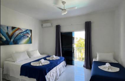 Casa De Verão - Foto 11