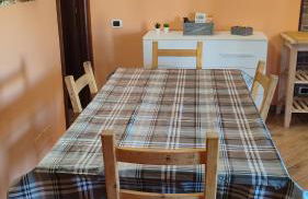 Casa Vacanza Giorgia 2.0 - Foto 32