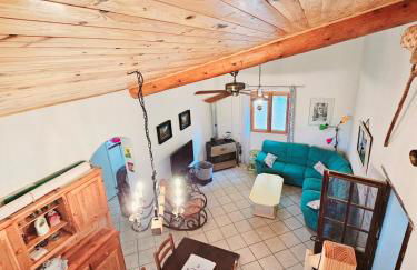 Le Bastidon de Dudule - Foto 9