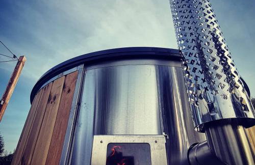 Włókna Inn - Foto 19