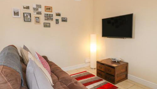 Church View Cottage - Foto 3