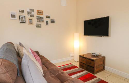 Church View Cottage - Foto 3