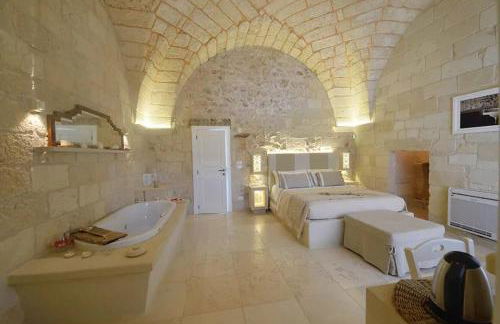 Palazzo Corte Dei Granai Raro Villas Homes Collection - Foto 34