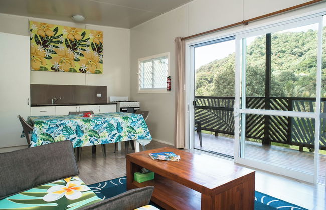 Avana Valley Heights - Photo 11