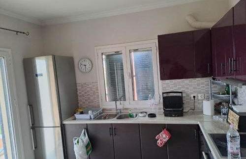 Corfu Aris Apartment - Foto 23