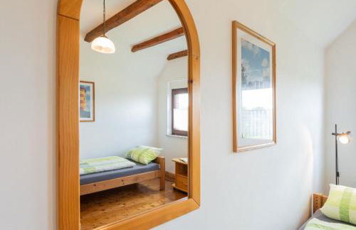 Ferienhaus Waldblick, 35209 - Foto 43