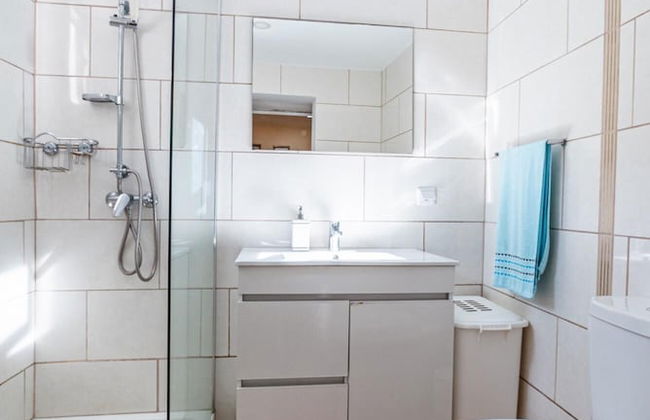 Stone House Vista by Atlantic Holiday - Foto 49