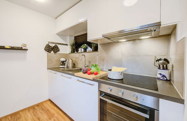 Casa Elvezia - Foto 6