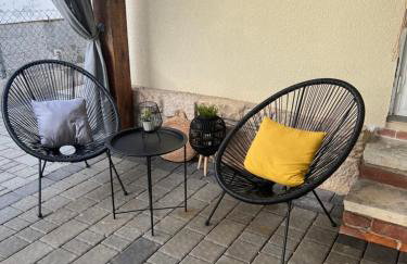 MIA mobile home with jacuzzi - Photo 8