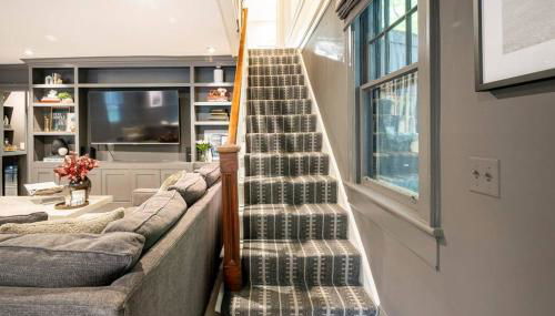 Exquisite Bedford Lux Retreat. - Foto 3