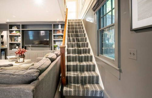 Exquisite Bedford Lux Retreat. - Foto 3