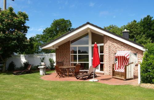 Apfelgarten 1 - Foto 1