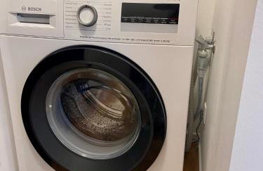2915 Wohnung 5 - Foto 17