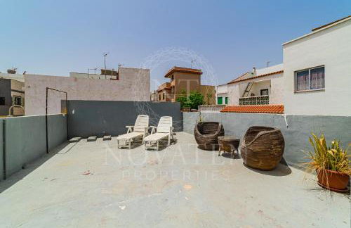 Casa Brisa Del Mar - Foto 33