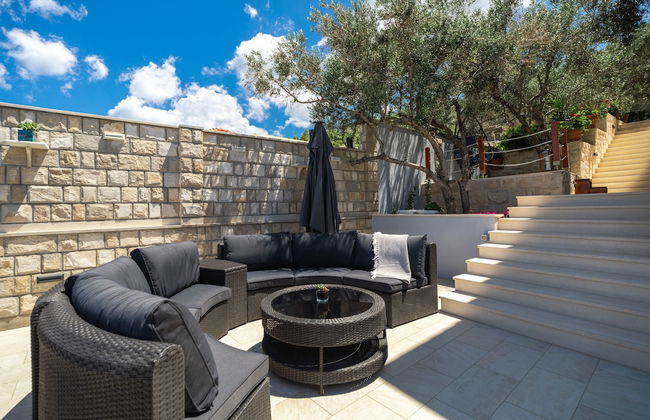 Holiday Home Dona Maria - Photo 21